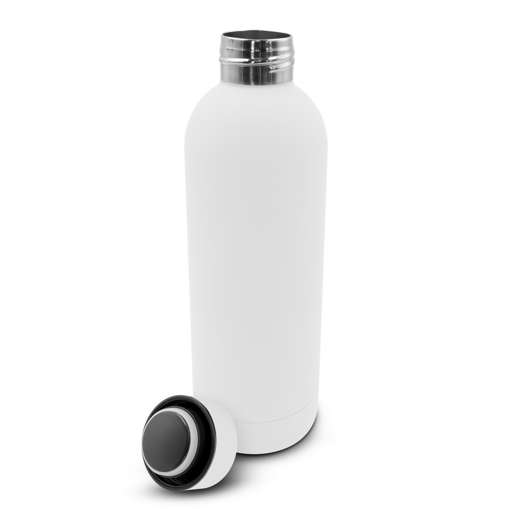 Bouteille isotherme 500 ml | Terryl